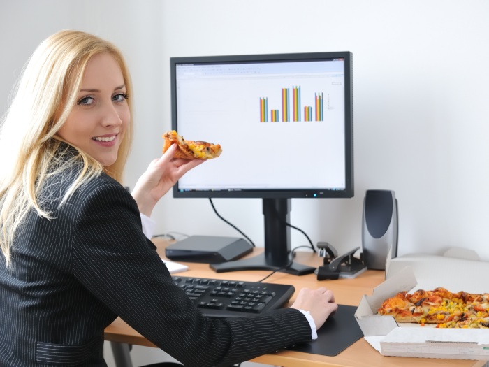 Thinkstock
